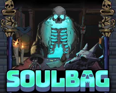 Soulbag