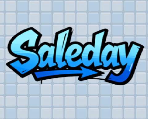 SaleDay