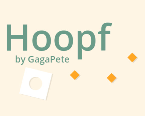 Hoopf