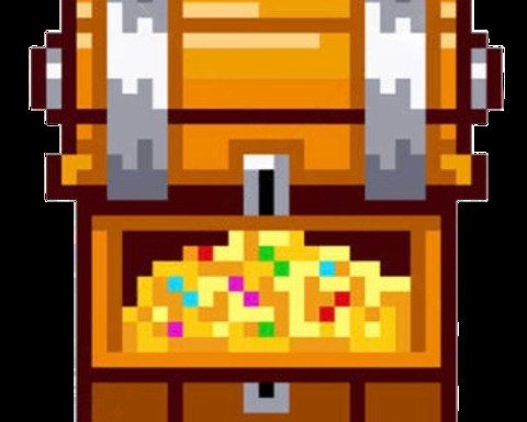 Relic Collector