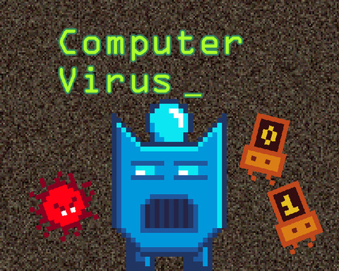 Computer Virus