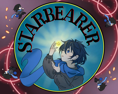 Starbearer