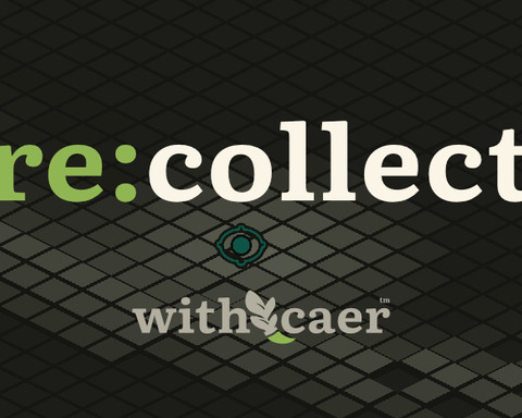 re:collect
