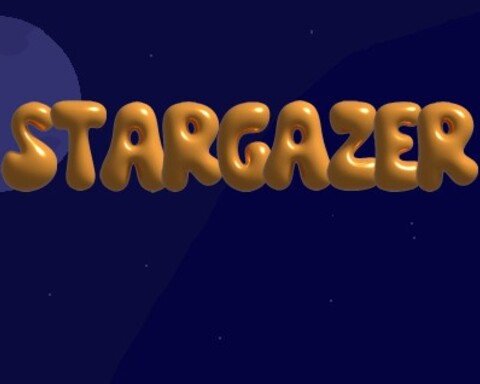 Stargazer