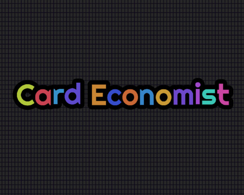 Card Economist