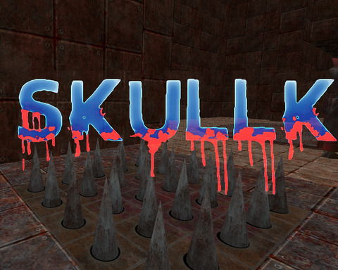 Skullk