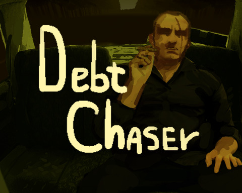 Debt Chaser