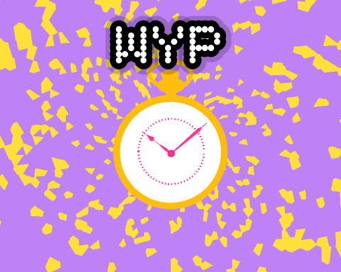 WYP