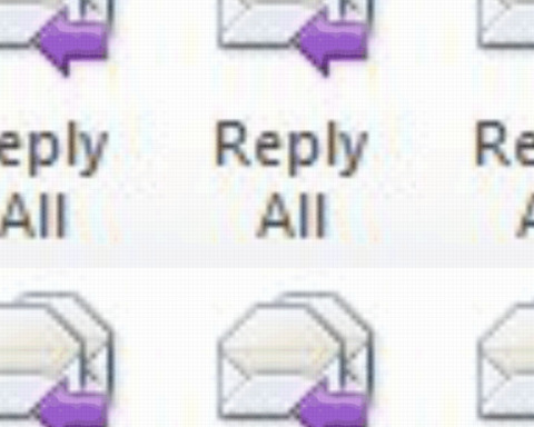 Reply All - The Most Realistic Office Horror Ever