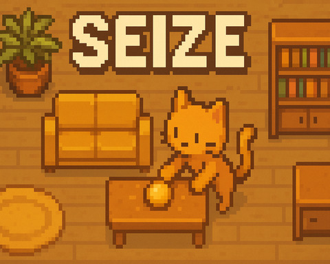 Seize
