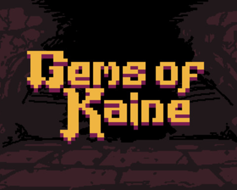 Gems of Kaine