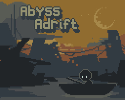 Abyss Adrift