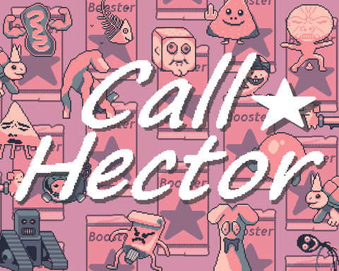 Call Hector