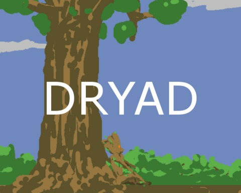 Dryad