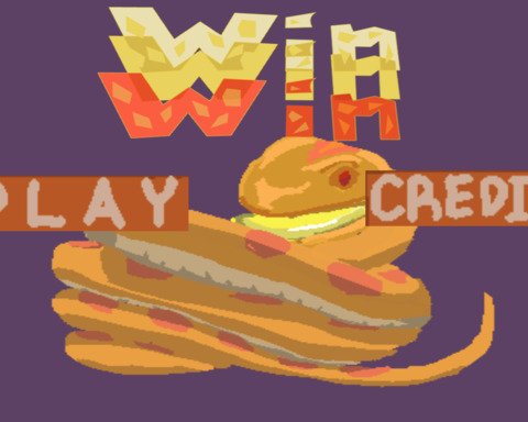 WIN WIN WIN