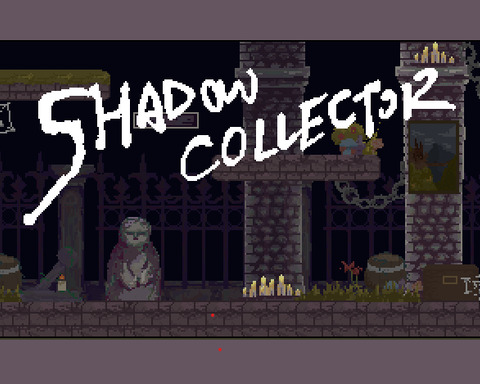 Shadow Collector