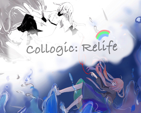 Collogic: Relife