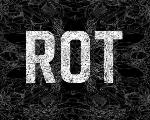 ROT