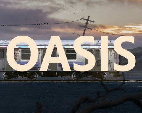 OASIS