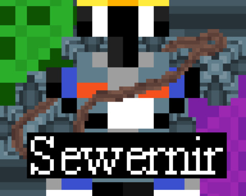 Sewernir