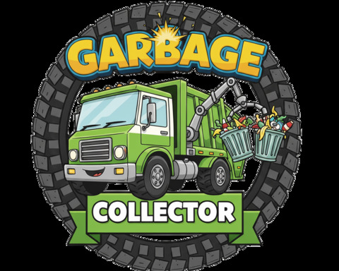 Garbage Collector