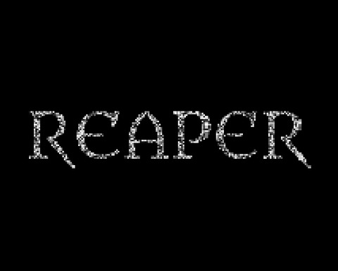 Reaper