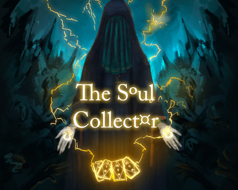The Soul Collector