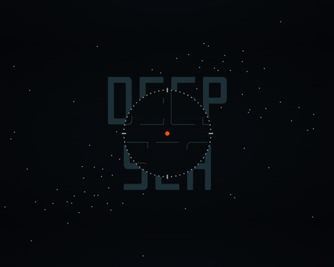 Deep Sea