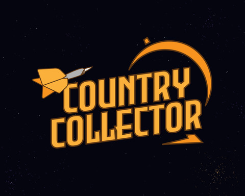 Country Collector