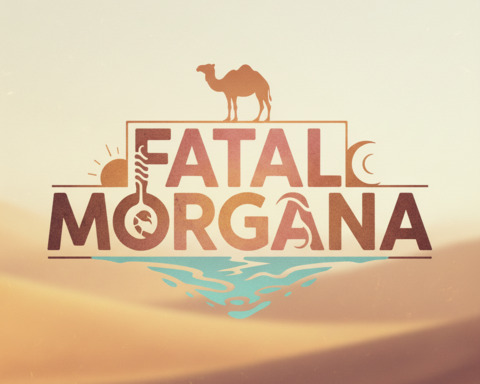 Fatal Morgana