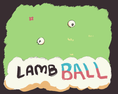 Lambball