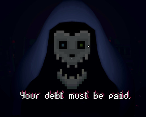 Slot of Death