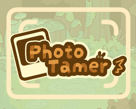 Photo Tamer