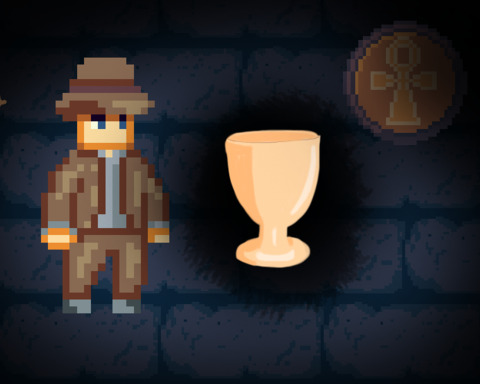Curse Collector
