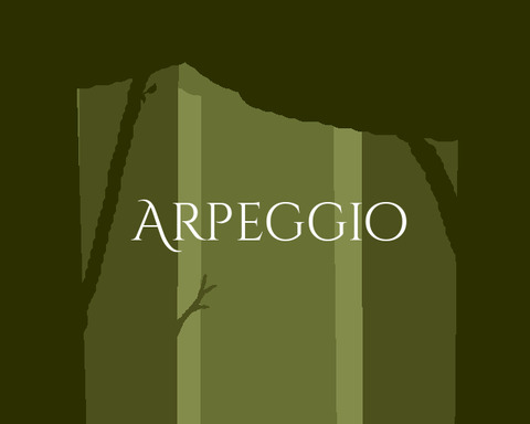 Arpeggio