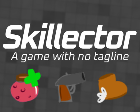 Skillector