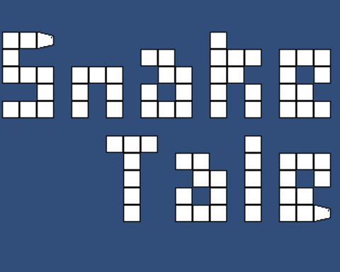 Snake Tale