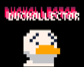 Duckollector
