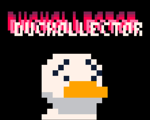 Duckollector