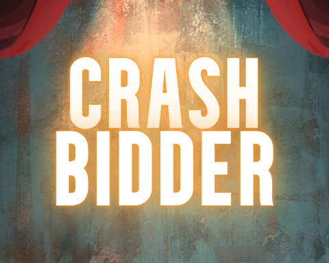 Crash Bidder