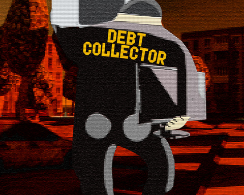 DebtCollector