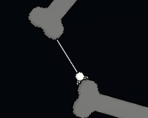 Climbsy’s Way Up
