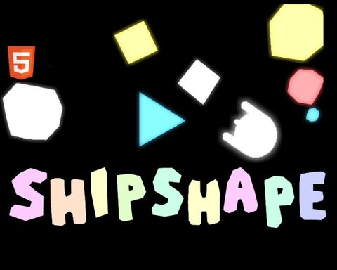ShipShape