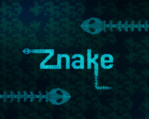 Znake