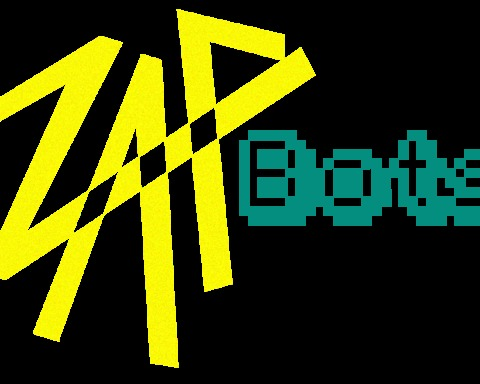 ZAPbots