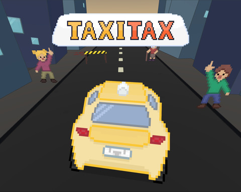 Taxitax