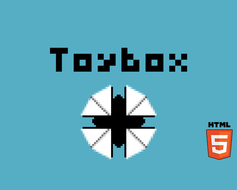Toybox