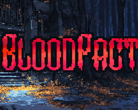 BloodPact