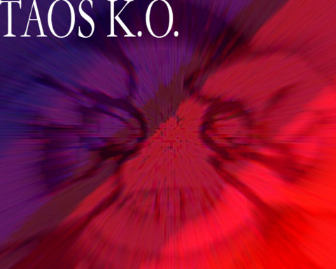 Taos K.O.