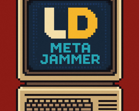 Meta Jammer